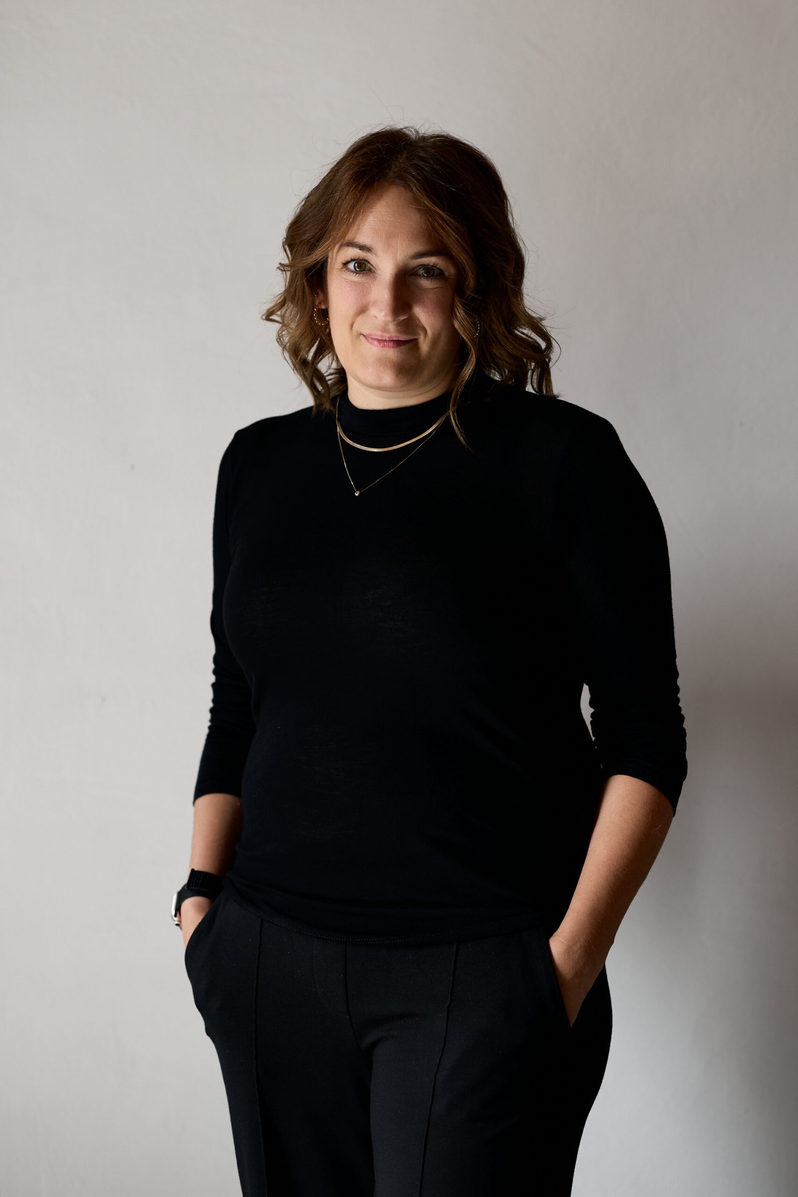 Anita Deporta - 033 Kopie